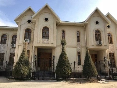 Сдается Участок на Новомосковской