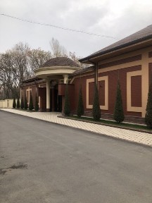 Срочно сдается дом