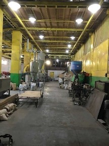 Ташкентская область, Ташкент, Мирзо-Улугбекский район