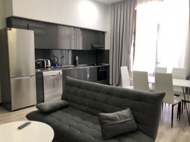 Квартира Сдаётся