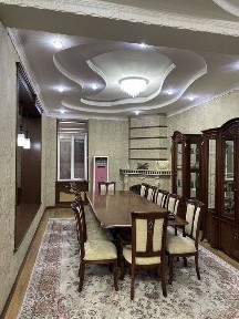 Дом евро аренда 4100