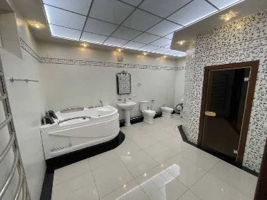 Дом евро аренда 4100