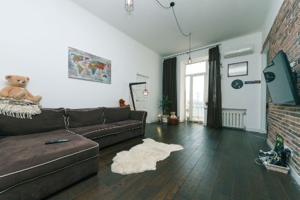 Ташкентская область, Ташкент, Мирзо-Улугбекский район