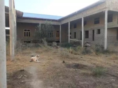 Самаркандская область, Самарканд