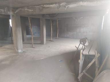 Ташкентская область, Ташкент, Яшнабадский район