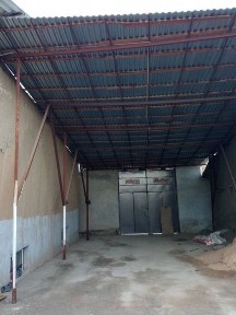 Продаётся дом 828