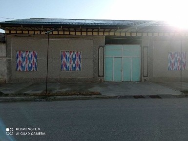 Хишрау Продается дом/ Уй сотилади/ Uy sotiladi