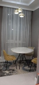 Сдаётся ! Г. Россия. ор-р Гошт Ресторан Навостройка