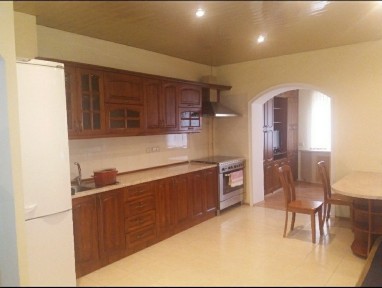 квартира Сдаётся в центре 3/3/5 спецплан