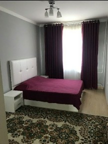 Сдаётся в центре евро 2/8/9