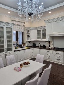 Постройка по всем нормам! Евро дом с 5 сотками