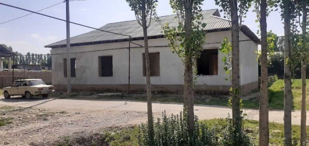 СРОЧНО участка сотилади