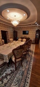 Участка сотилади, Дом продоётся