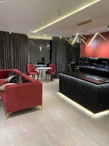 Ташкентская область, Ташкент, Мирзо-Улугбекский район