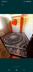 Ташкентская область, Ташкент, Мирабадский район