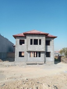 Юнусобод 8 автопарк конечка 17 квартал