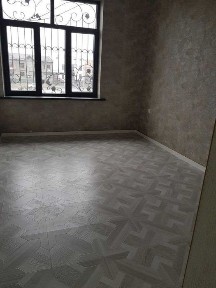 Ташкентская область, Ташкент, Сергелийский район