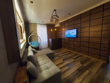 Сдаётся квартира в Самарканде. Аренда посуточно