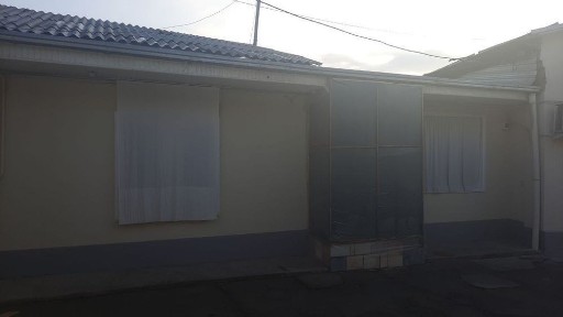 Ташкентская область, Ташкент, Шайхантахурский район