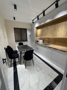 Аренда квартир НЕ МАКЛЕР