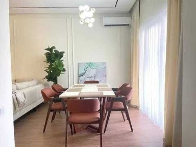 Ташкент, Юнусабадский район, Ташкентская область