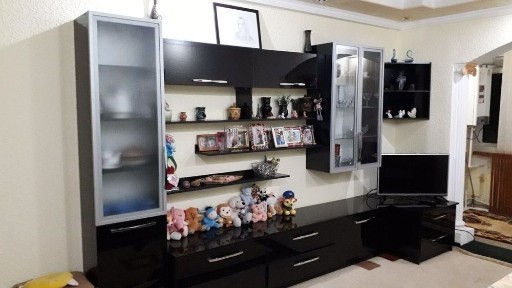 Продается 3х комнатная кв с мебелью на Фрунзенском массиве