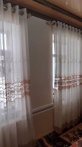 Наманганская область, Наманган