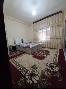 Каракалпакстан, Нукус