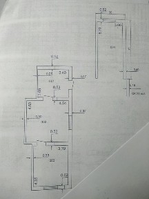 Турак жай сатылады.