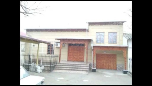 Ургенч, Хорезмская область