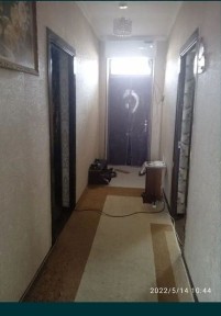 Котедж сотилади 2 сотик, ичидаги нарсалари б. н