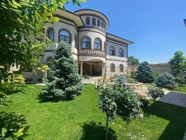 Продам Мирзо Улугбекский район Центр Луначарского ЕвроДом 22 сотки