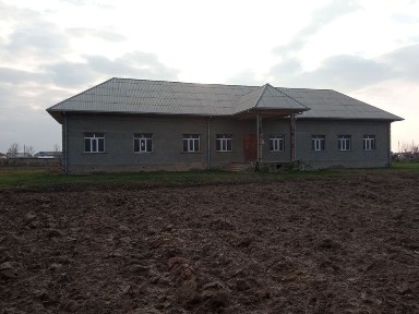 Сырдарьинская область, Сырдарья