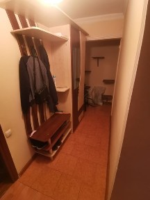 Продаётся 3х ком. кв., ул. Беруни 144. НАПРЯМУЮ ОТ СОБСТВЕННИКА