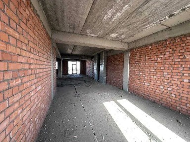 Ташкентская область, Ташкент, Яккасарайский район