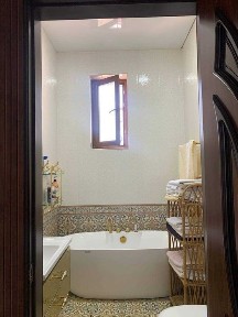 Ташкентская область, Ташкент, Мирзо-Улугбекский район