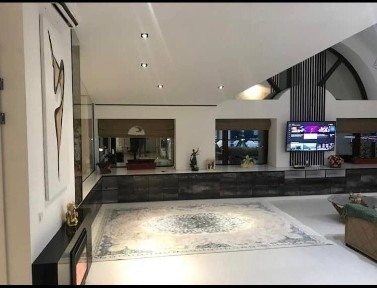 Продается квартира 2+1