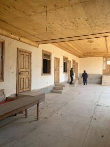 прадаётся дача Чарвак. Богустан. Возможен бартер на авто