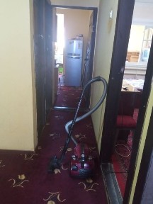 Жай сатылады 26мкр