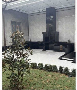 Ташкентская область, Ташкент, Мирзо-Улугбекский район