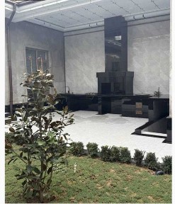 Мирзо улугбекский район султанья улица дом продаётся