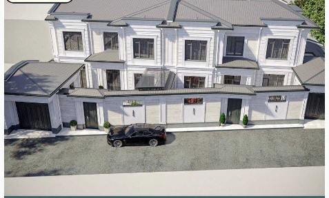 Ташкентская область, Ташкент, Мирзо-Улугбекский район