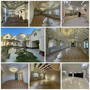 Ташкентская область, Ташкент, Алмазарский район