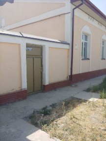 Самаркандская область, Самарканд