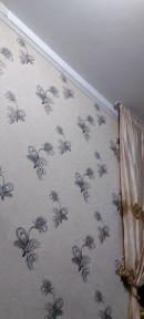 Ташкентская область, Ташкент, Яшнабадский район