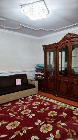 Каракалпакстан, Нукус