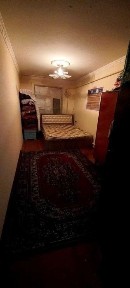 Срочно*Центр*Мед. институт, Гранд-Лаваш, Микс-маркет касы. 2-хана*3-хана