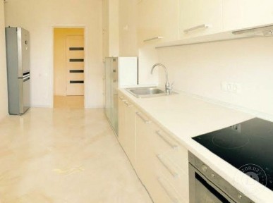 КВАРТИРА Сдается 4/3/9