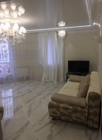 Ташкентская область, Ташкент, Мирзо-Улугбекский район