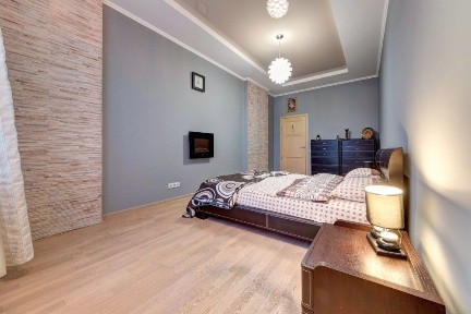 Аренда Шевченко 3/3/7